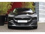 Ford Mustang Mach-E Extended RWD 98 kWh | NL auto | 1e eig. | B&O | Pano | Adapt. Cruise | 18''