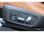 BMW X3 M40i xDrive High Executive, BTW, BMW INDIVIDUAL Tanzanite Blue II Metallic, M-Sport Stoelen, Vol Leder, Memory, Camera,
