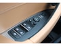 BMW X3 M40i xDrive High Executive, BTW, BMW INDIVIDUAL Tanzanite Blue II Metallic, M-Sport Stoelen, Vol Leder, Memory, Camera,