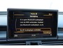 Audi A6 Limousine 1.8 TFSI Pro Line S 190pk S-Tronic