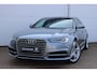Audi A6 Limousine 1.8 TFSI Pro Line S 190pk S-Tronic