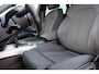 Audi A6 Limousine 1.8 TFSI Pro Line S 190pk S-Tronic
