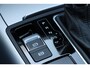 Audi A6 Limousine 1.8 TFSI Pro Line S 190pk S-Tronic