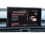 Audi A6 Limousine 1.8 TFSI Pro Line S 190pk S-Tronic