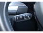 Audi A6 Limousine 1.8 TFSI Pro Line S 190pk S-Tronic