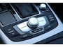 Audi A6 Limousine 1.8 TFSI Pro Line S 190pk S-Tronic