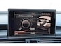 Audi A6 Limousine 1.8 TFSI Pro Line S 190pk S-Tronic
