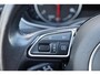 Audi A6 Limousine 1.8 TFSI Pro Line S 190pk S-Tronic