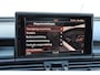 Audi A6 Limousine 1.8 TFSI Pro Line S 190pk S-Tronic