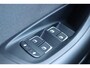 Audi A6 Limousine 1.8 TFSI Pro Line S 190pk S-Tronic