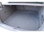 Audi A6 Limousine 1.8 TFSI Pro Line S 190pk S-Tronic