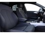 Audi A6 Limousine 1.8 TFSI Pro Line S 190pk S-Tronic