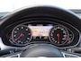 Audi A6 Limousine 1.8 TFSI Pro Line S 190pk S-Tronic
