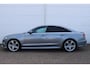 Audi A6 Limousine 1.8 TFSI Pro Line S 190pk S-Tronic