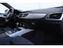 Audi A6 Limousine 1.8 TFSI Pro Line S 190pk S-Tronic