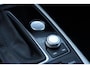 Audi A6 Limousine 1.8 TFSI Pro Line S 190pk S-Tronic