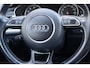 Audi A6 Limousine 1.8 TFSI Pro Line S 190pk S-Tronic