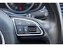 Audi A6 Limousine 1.8 TFSI Pro Line S 190pk S-Tronic