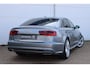 Audi A6 Limousine 1.8 TFSI Pro Line S 190pk S-Tronic