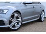 Audi A6 Limousine 1.8 TFSI Pro Line S 190pk S-Tronic