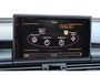 Audi A6 Limousine 1.8 TFSI Pro Line S 190pk S-Tronic
