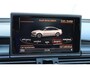 Audi A6 Limousine 1.8 TFSI Pro Line S 190pk S-Tronic