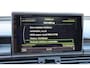 Audi A6 Limousine 1.8 TFSI Pro Line S 190pk S-Tronic