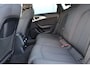 Audi A6 Limousine 1.8 TFSI Pro Line S 190pk S-Tronic