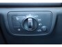 Audi A6 Limousine 1.8 TFSI Pro Line S 190pk S-Tronic
