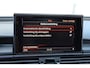 Audi A6 Limousine 1.8 TFSI Pro Line S 190pk S-Tronic