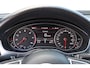 Audi A6 Limousine 1.8 TFSI Pro Line S 190pk S-Tronic