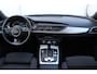 Audi A6 Limousine 1.8 TFSI Pro Line S 190pk S-Tronic