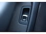 Audi A6 Limousine 1.8 TFSI Pro Line S 190pk S-Tronic