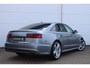 Audi A6 Limousine 1.8 TFSI Pro Line S 190pk S-Tronic