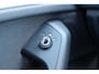 Audi A6 Limousine 1.8 TFSI Pro Line S 190pk S-Tronic