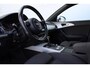 Audi A6 Limousine 1.8 TFSI Pro Line S 190pk S-Tronic