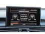 Audi A6 Limousine 1.8 TFSI Pro Line S 190pk S-Tronic