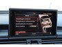 Audi A6 Limousine 1.8 TFSI Pro Line S 190pk S-Tronic