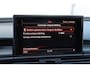 Audi A6 Limousine 1.8 TFSI Pro Line S 190pk S-Tronic