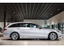 Mercedes-Benz C-klasse Estate 350 e Avantgarde Airmatic|Camera|Verw-stoelen|Sfeerverlichting|Aut-kofferklep|New Service