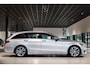 Mercedes-Benz C-klasse Estate 350 e Avantgarde Airmatic|Camera|Verw-stoelen|Sfeerverlichting|Aut-kofferklep|New Service