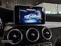 Mercedes-Benz C-klasse Estate 350 e Avantgarde Airmatic|Camera|Verw-stoelen|Sfeerverlichting|Aut-kofferklep|New Service