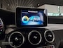 Mercedes-Benz C-klasse Estate 350 e Avantgarde Airmatic|Camera|Verw-stoelen|Sfeerverlichting|Aut-kofferklep|New Service