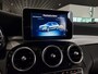 Mercedes-Benz C-klasse Estate 350 e Avantgarde Airmatic|Camera|Verw-stoelen|Sfeerverlichting|Aut-kofferklep|New Service