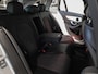 Mercedes-Benz C-klasse Estate 350 e Avantgarde Airmatic|Camera|Verw-stoelen|Sfeerverlichting|Aut-kofferklep|New Service