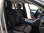 Mercedes-Benz C-klasse Estate 350 e Avantgarde Airmatic|Camera|Verw-stoelen|Sfeerverlichting|Aut-kofferklep|New Service