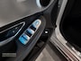 Mercedes-Benz C-klasse Estate 350 e Avantgarde Airmatic|Camera|Verw-stoelen|Sfeerverlichting|Aut-kofferklep|New Service