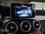 Mercedes-Benz C-klasse Estate 350 e Avantgarde Airmatic|Camera|Verw-stoelen|Sfeerverlichting|Aut-kofferklep|New Service