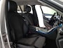 Mercedes-Benz C-klasse Estate 350 e Avantgarde Airmatic|Camera|Verw-stoelen|Sfeerverlichting|Aut-kofferklep|New Service