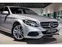 Mercedes-Benz C-klasse Estate 350 e Avantgarde Airmatic|Camera|Verw-stoelen|Sfeerverlichting|Aut-kofferklep|New Service